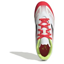 F50 Club Childrens Firm Ground Football Boots