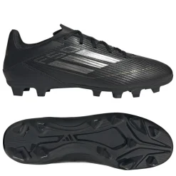 F50 Club Firm Ground Football Boots