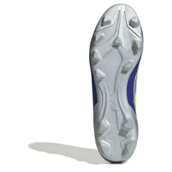 F50 Club Firm Ground Football Boots