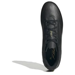 F50 Club Firm Ground Football Boots