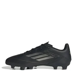 F50 Club Firm Ground Football Boots