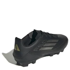 F50 Club Firm Ground Football Boots