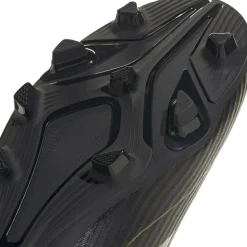 F50 Club Firm Ground Football Boots