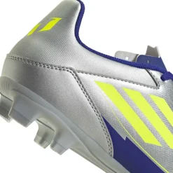 F50 Club Firm Ground Football Boots
