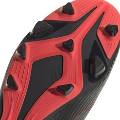 F50 Club Firm Ground Football Boots Adults