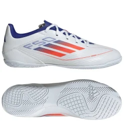 F50 Club Indoor Football Boots