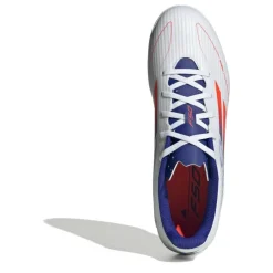 F50 Club Indoor Football Boots