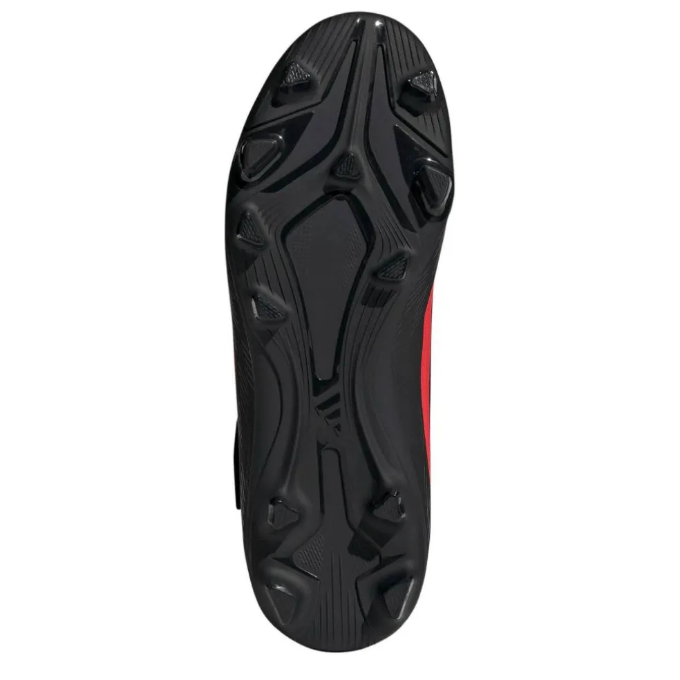 F50 Club Juniors Astro Turf Football Boots