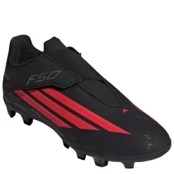 F50 Club Juniors Astro Turf Football Boots