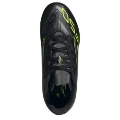 F50 Club Juniors Astro Turf Football Boots