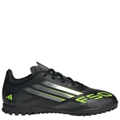 F50 Club Juniors Astro Turf Football Boots