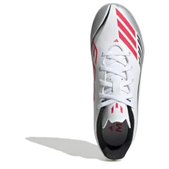 F50 Club Juniors Astro Turf Football Boots