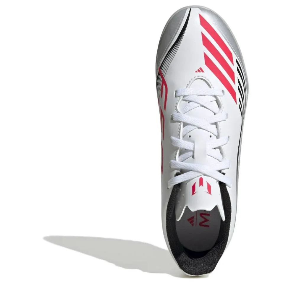 F50 Club Juniors Astro Turf Football Boots
