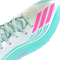 F50 Club Juniors Astro Turf Football Boots