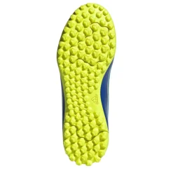 F50 Club Juniors Astro Turf Football Boots