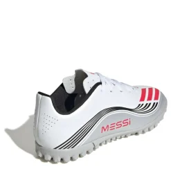 F50 Club Juniors Astro Turf Football Boots