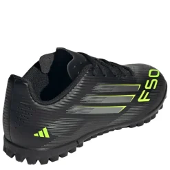 F50 Club Juniors Astro Turf Football Boots