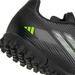 F50 Club Juniors Astro Turf Football Boots