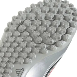 F50 Club Juniors Astro Turf Football Boots