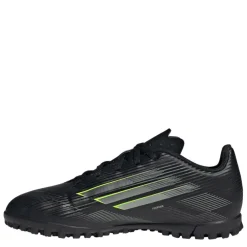 F50 Club Juniors Astro Turf Football Boots