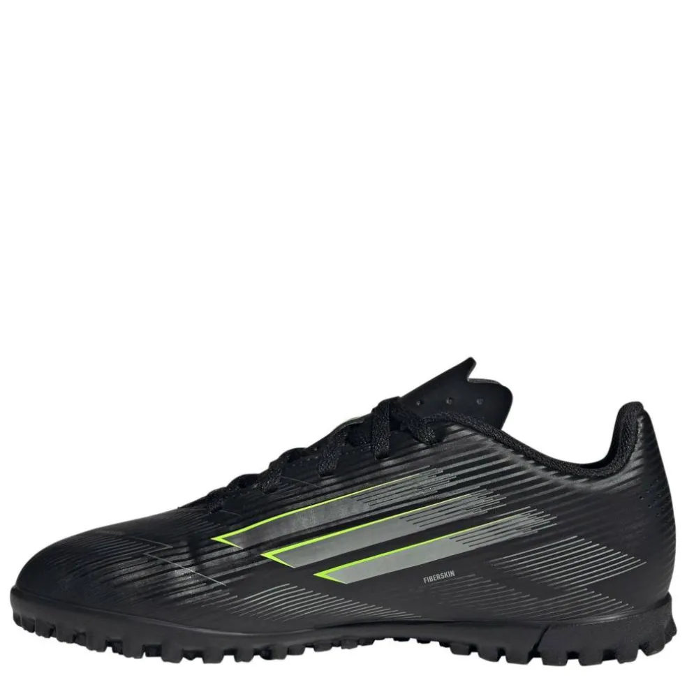 F50 Club Juniors Astro Turf Football Boots