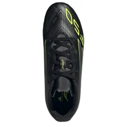 F50 Club Juniors Firm Ground Football Boots