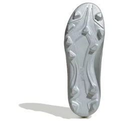 F50 Club Juniors Firm Ground Football Boots
