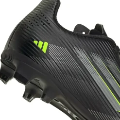F50 Club Juniors Firm Ground Football Boots