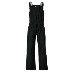 (F1) Coastal Bib Mens
