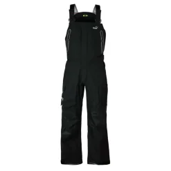 (F1) Coastal Bib Mens