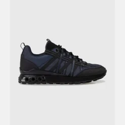 Fearia Eclipse Trainers