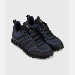 Fearia Eclipse Trainers