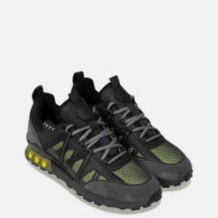 Fearia Futura Trainers