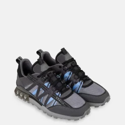 Fearia Hex-Tech Trainers