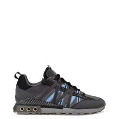 Fearia Hex-Tech Trainers