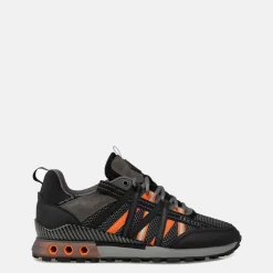 Fearia Hex-Tech Trainers