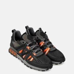 Fearia Hex-Tech Trainers