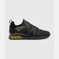 Fearia Hex-Tech Trainers