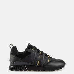 Fearia Hex-Tech Trainers