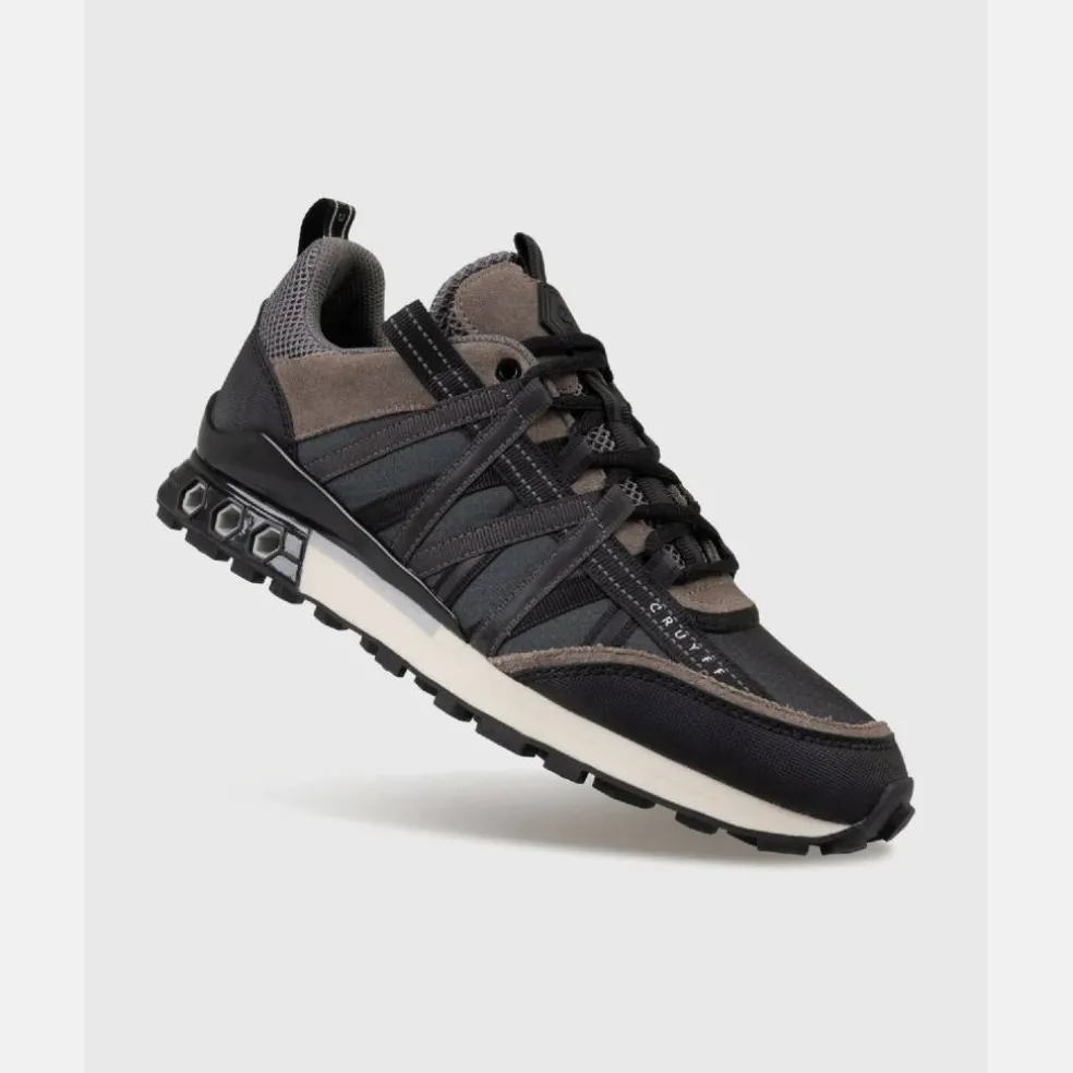 Fearia Hex-Tech Trainers
