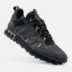 Fearia Hex-Tech Trainers