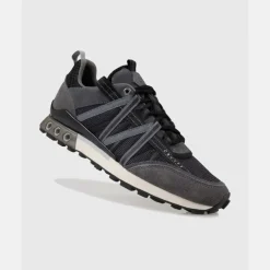 Fearia Hex-Tech Trainers