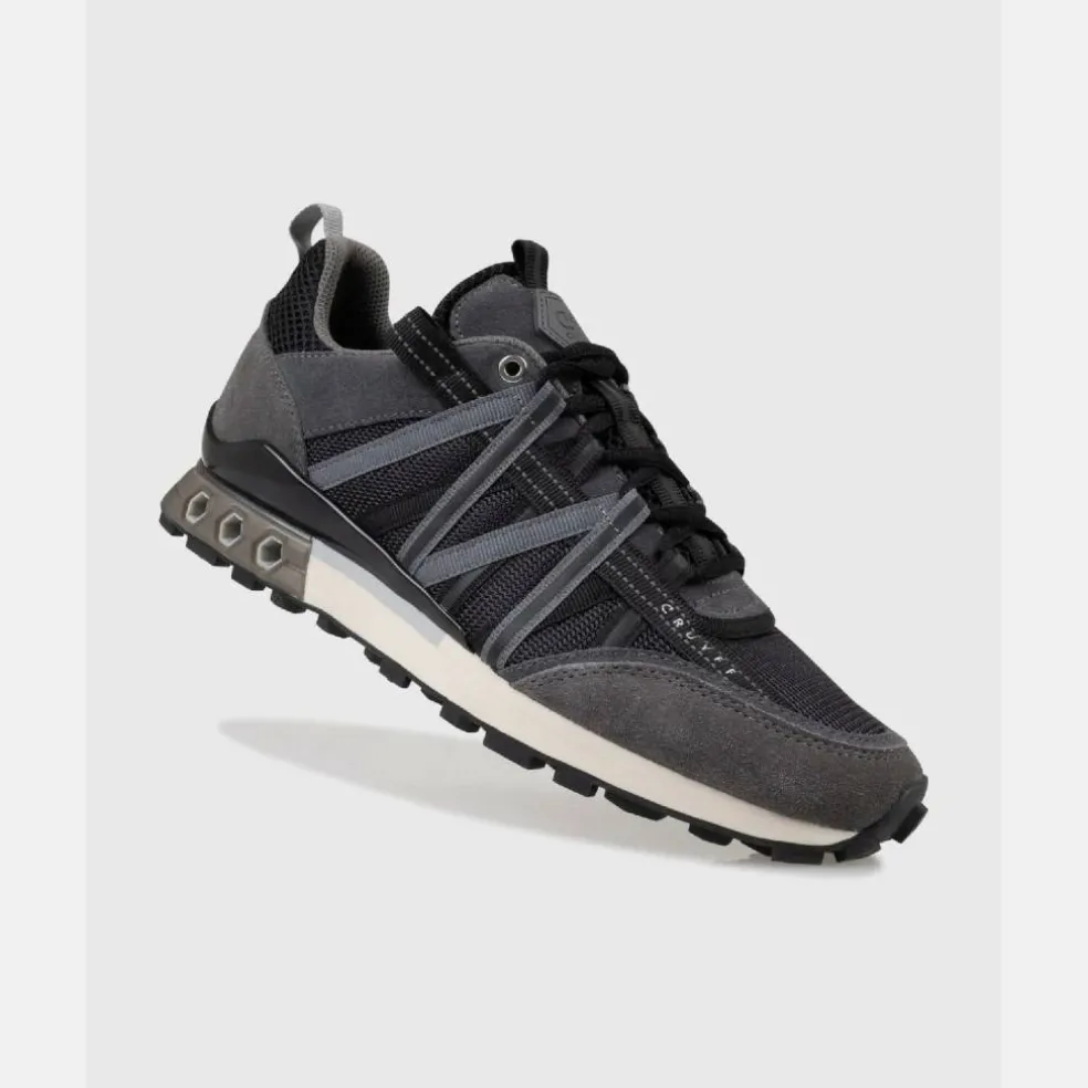 Fearia Hex-Tech Trainers