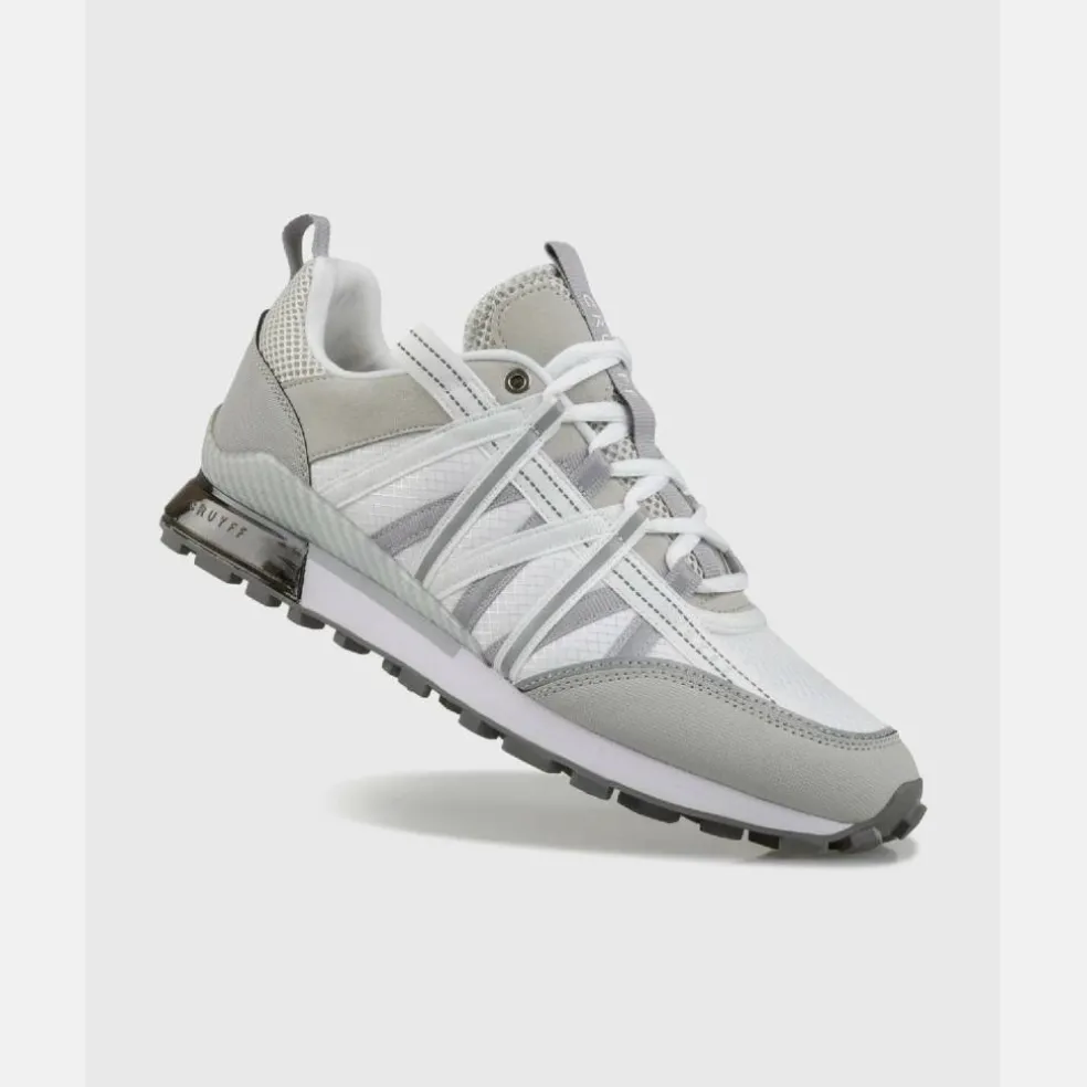 Fearia Trainers