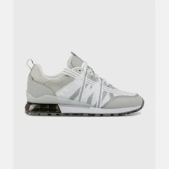 Fearia Trainers