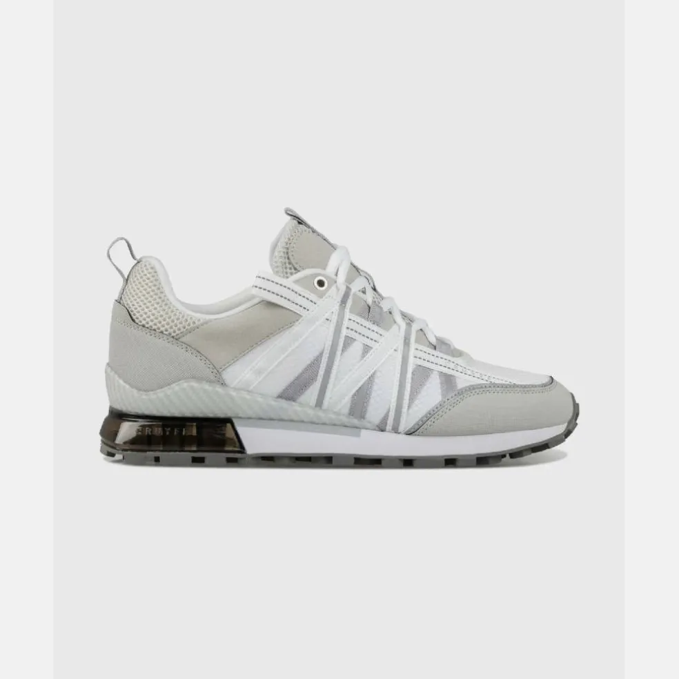 Fearia Trainers