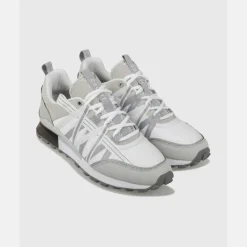Fearia Trainers