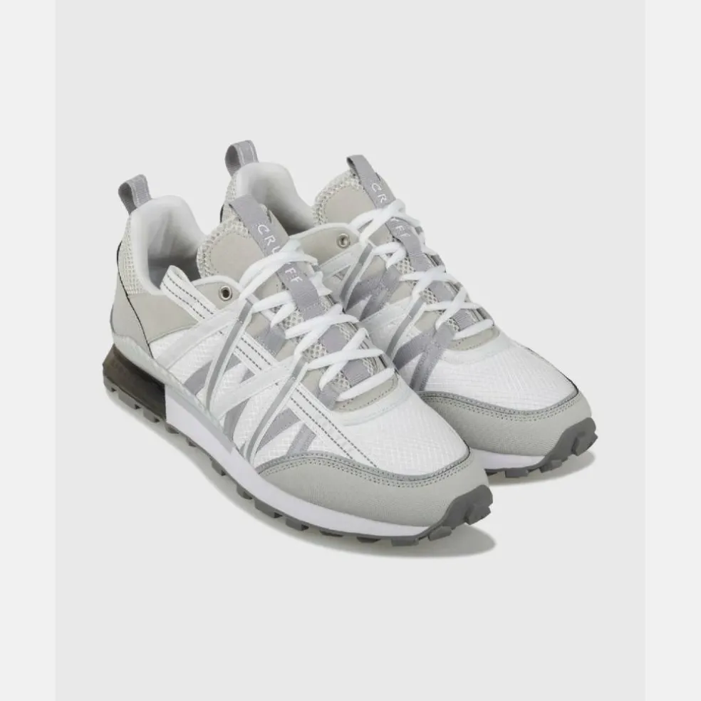 Fearia Trainers