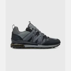 Fearia Trainers