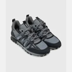 Fearia Trainers